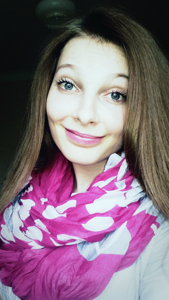 Wpis leenka10