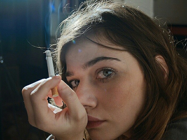 Wpis wiedne