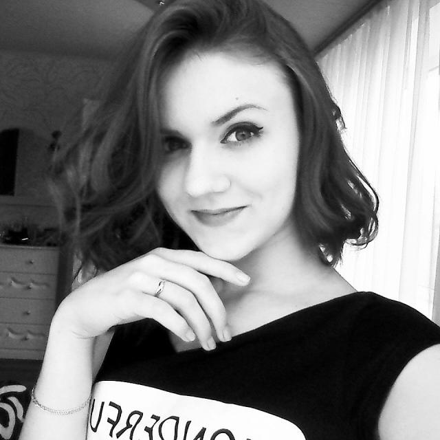 Wpis dyakonskaya04