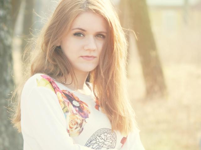 Wpis dyakonskaya04