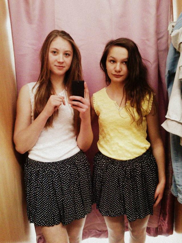 Ommm... *.*