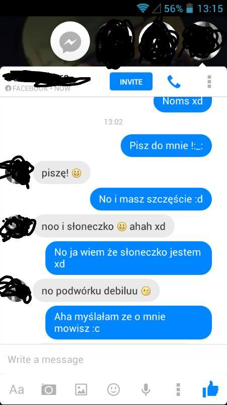 Wpis wyluuuzuj48