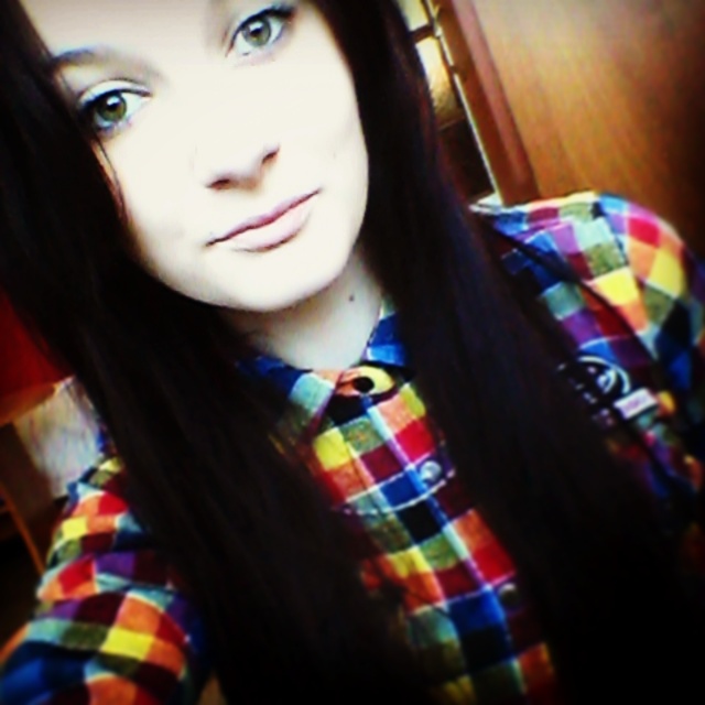 Wpis myheartxx3