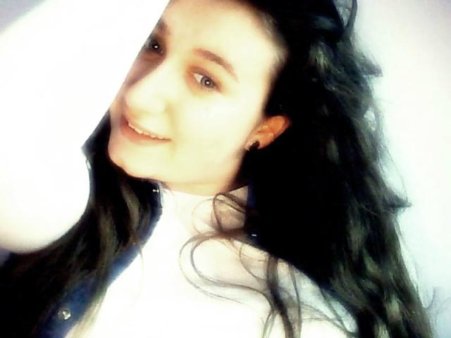Wpis deestinyxd