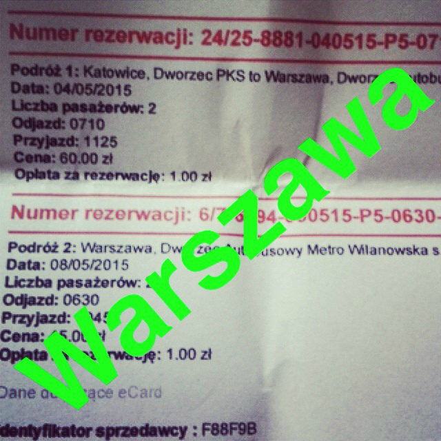 20.04.2015r.