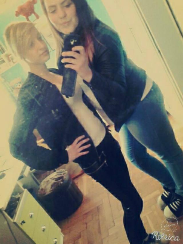 Moja Kochana :*