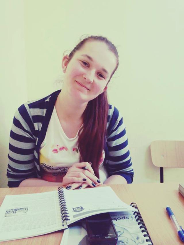 Wpis manius97