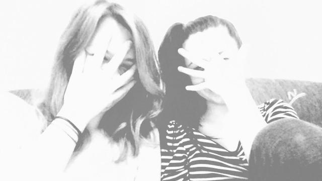 Wpis chocolatexsun