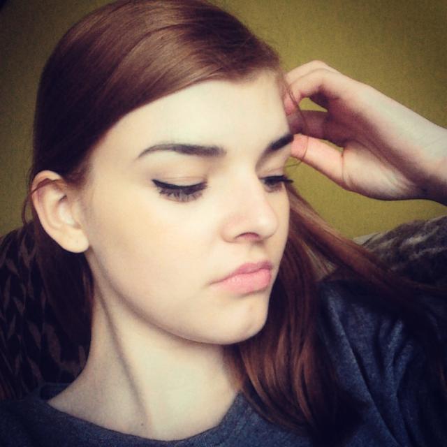 Wpis toxiclove14