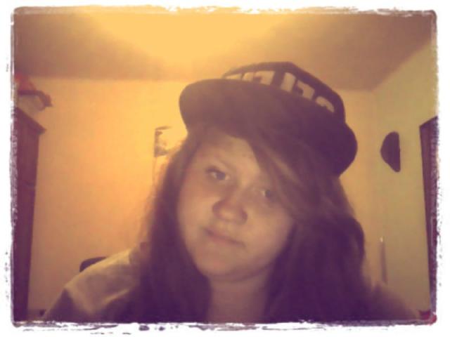 Siemanko *-*