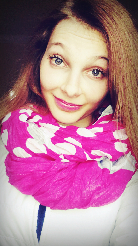 Wpis leenka10