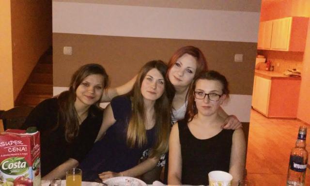 kochane :*