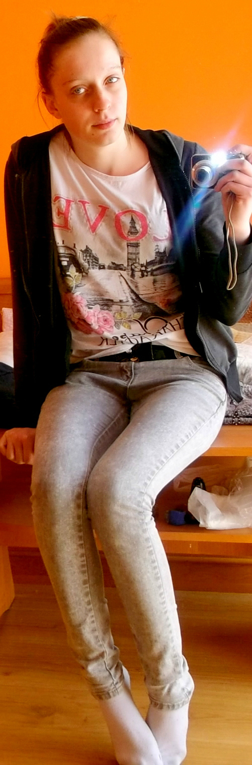 Wpis justysiaxdee
