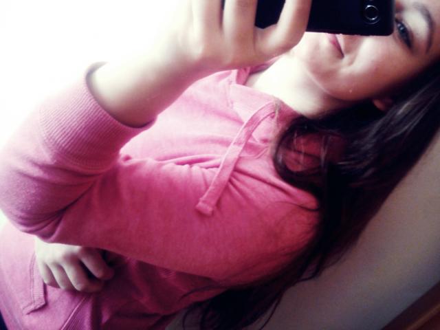 Wpis killmexx