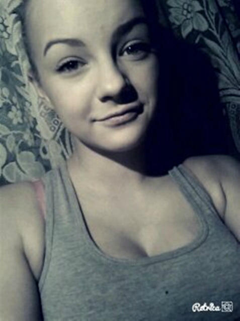 Wpis majecznaaaaaaax33