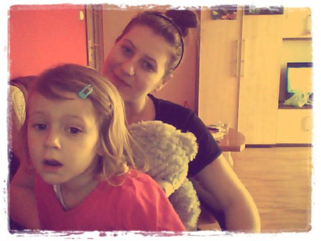 Wpis mylife22