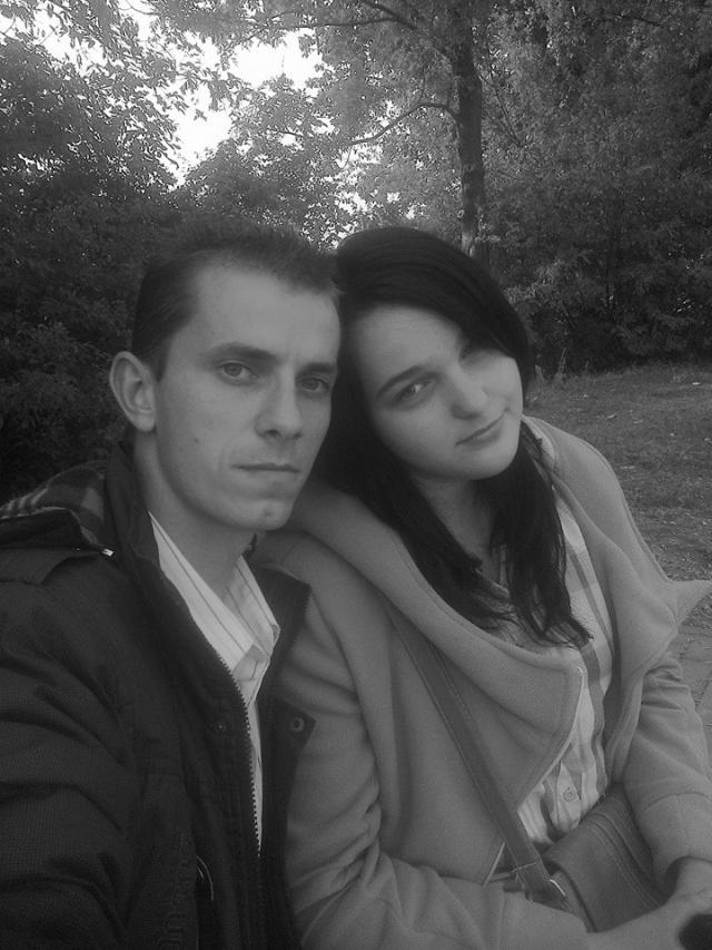 Wpis iwkaa29