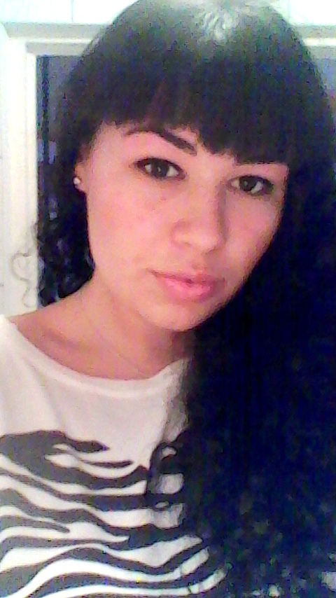 Wpis wannowaaax3