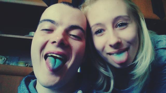 Wpis przedawkowaneemarzeniaa