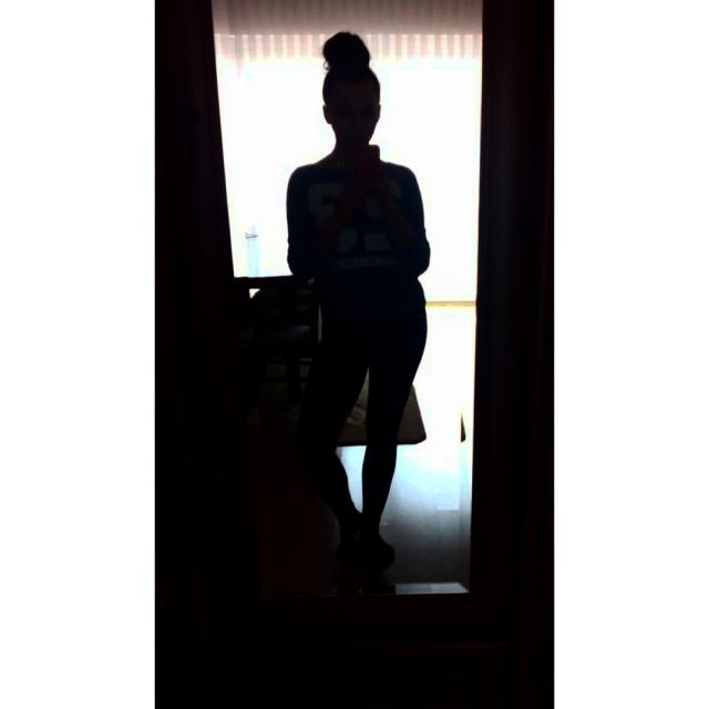Wpis katiemx