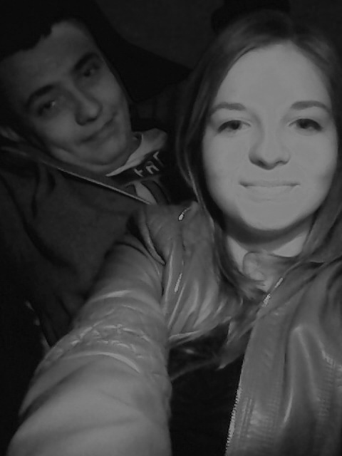 Wpis angeelx333