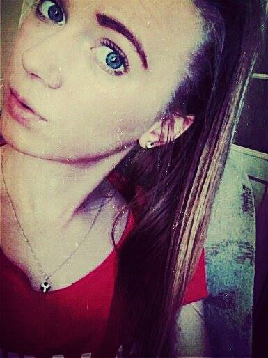 Wpis zaczaroooowanax3