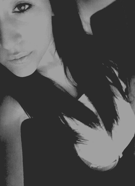 Wpis stysskax33