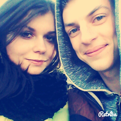 Wpis seensimillaaa