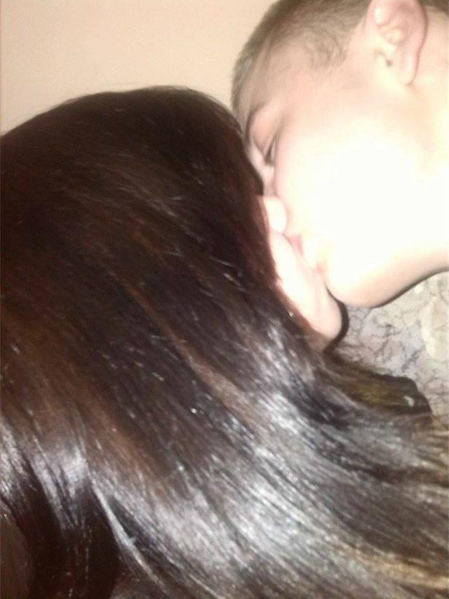 Wpis anetkaa55