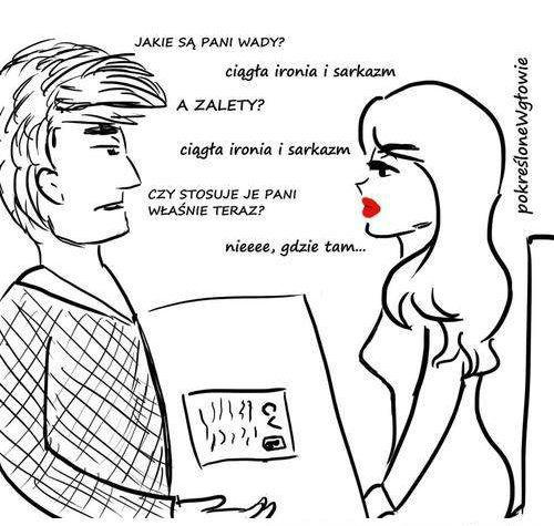 rodzestwo...