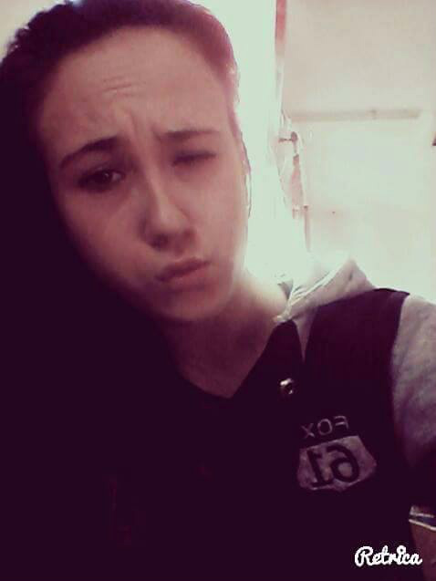 Wpis domisiekxx