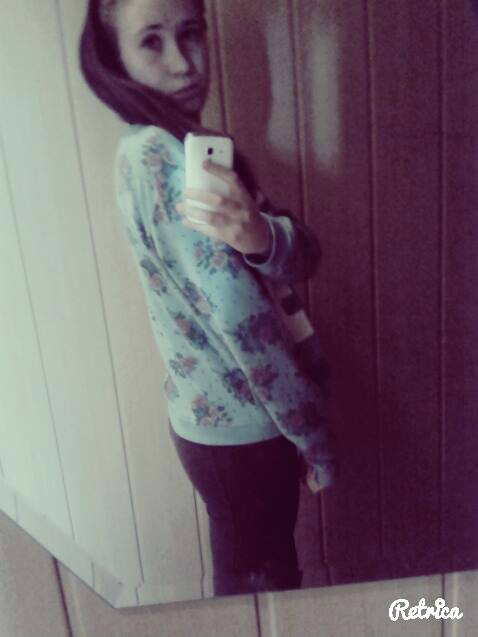 Wpis domisiekxx