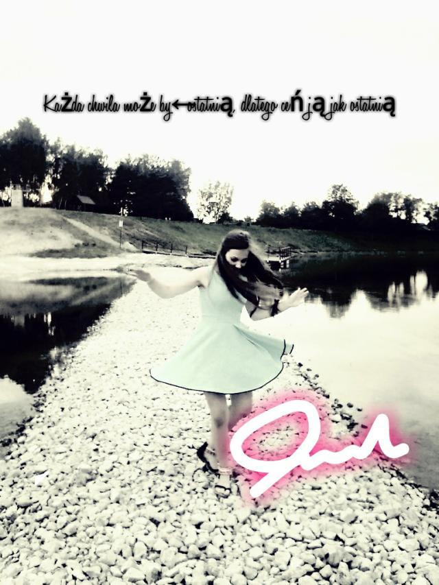 Wpis leenka10