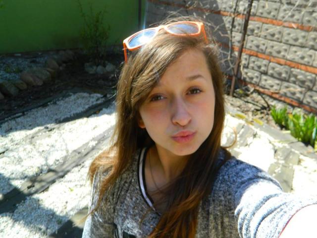 walcz o to co kochasz ! *-*