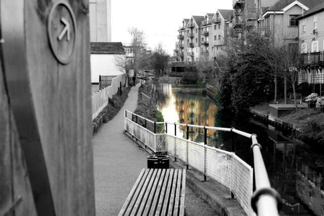 **City**