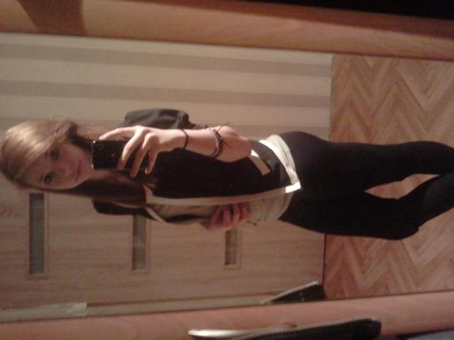 Wpis cwieszka