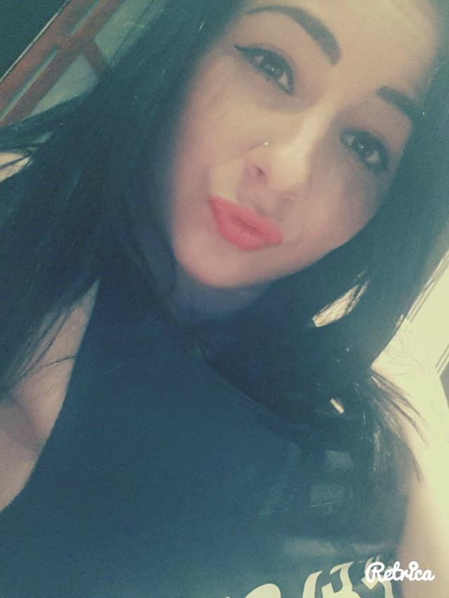 agrr . 