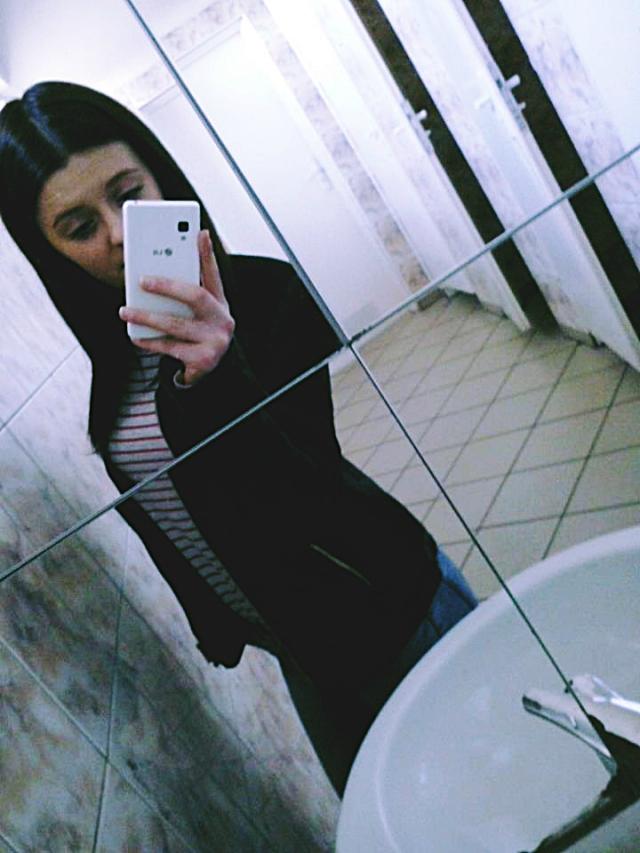 Wpis iiinvisiible