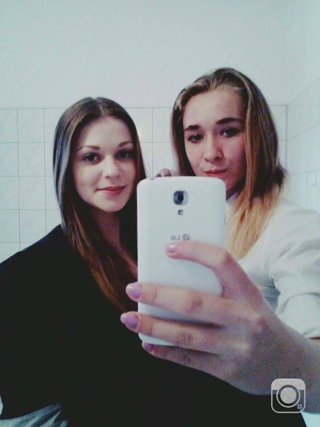 Wpis ewelka4449