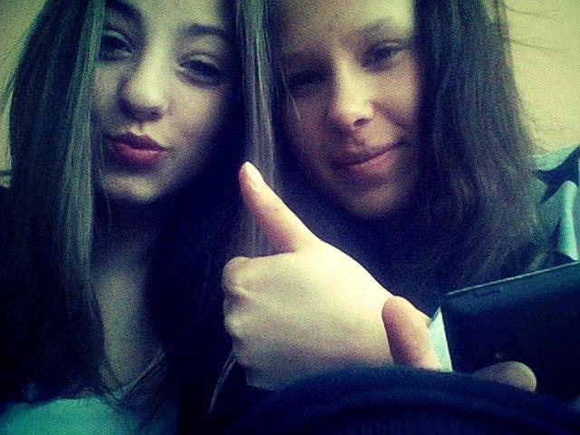 Juu tyle lat 