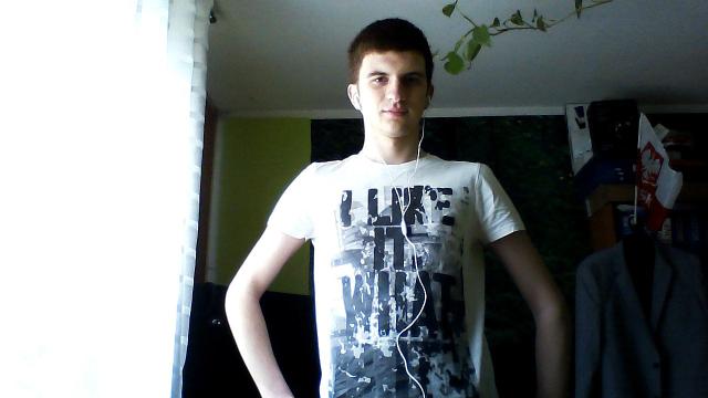Yeah :*