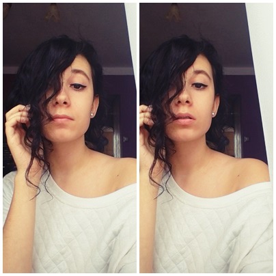 Wpis abraaakadabraaa
