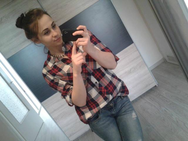 Wpis blizejnizmysliszx3
