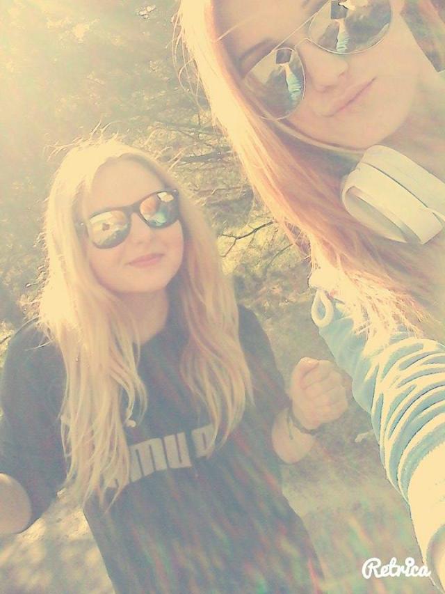 Wpis kosmacia