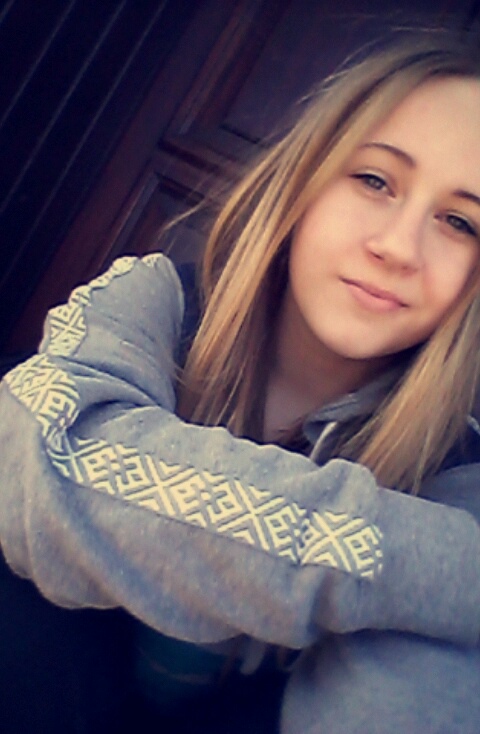 Wpis yozii