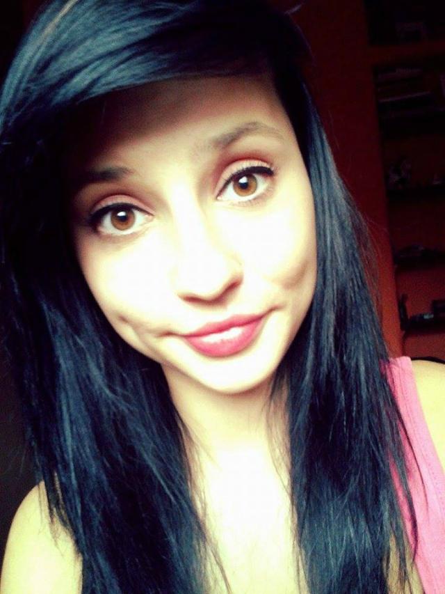 Tak oo :D