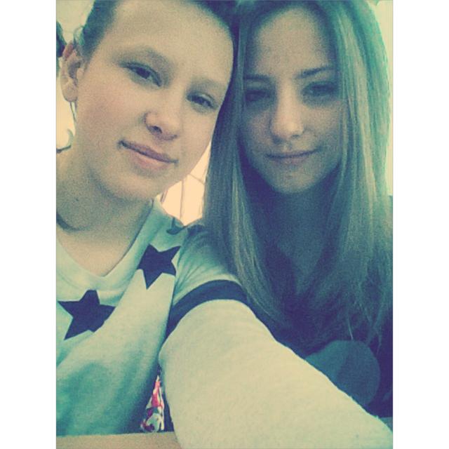 Wpis iloveholidey