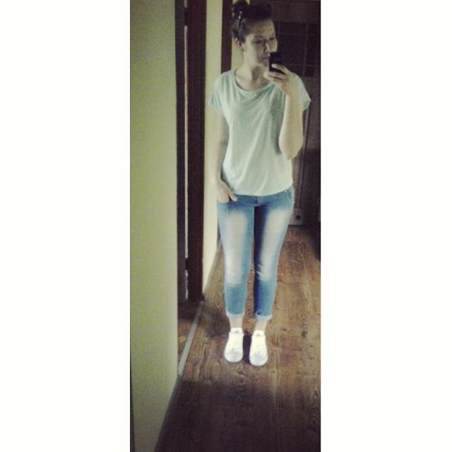 Wpis smiletooplease