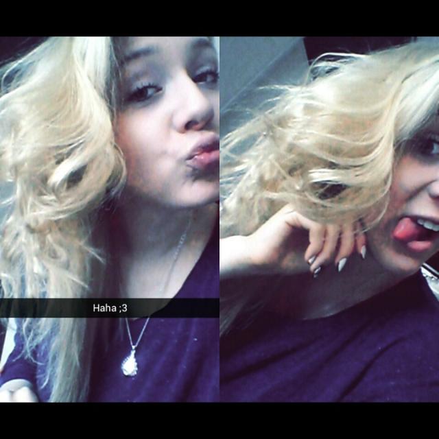 Wpis ttaalliiaa