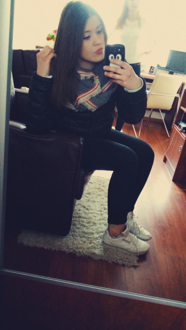 Wpis inezkaa2